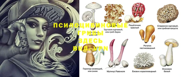 мяу мяу кристалл Армянск