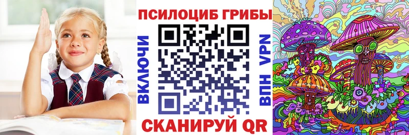 Псилоцибиновые грибы ЛСД  MEGA зеркало  Сысерть  где купить наркоту 
